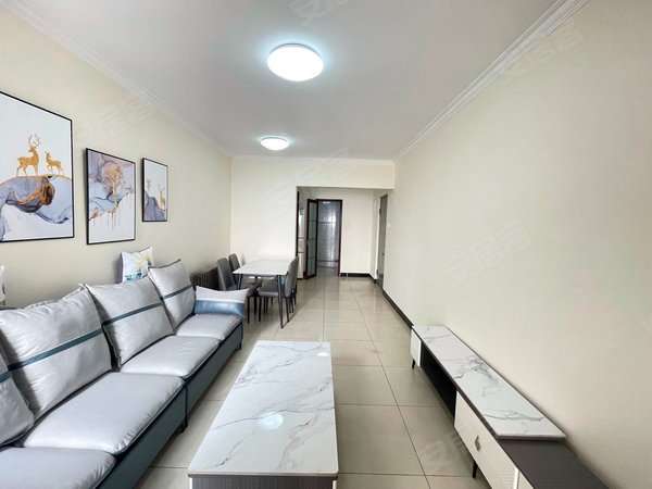 【多图】西局欣园南区,七里庄租房,七里庄地铁 万丰路 首航超市 西局