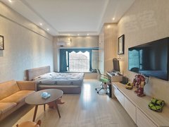 广州天河粤垦燕塘 力达广场 近地铁 购物方便 交通便捷 随时看房出租房源真实图片