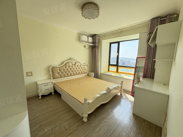 【多图】津盘凤凰都(127号),石油大学租房,(真实保证)津盘凤凰都2室