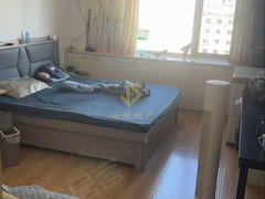 丹东振兴万达万达旁电梯精装两室 包取暖物业设施全出租房源真实图片