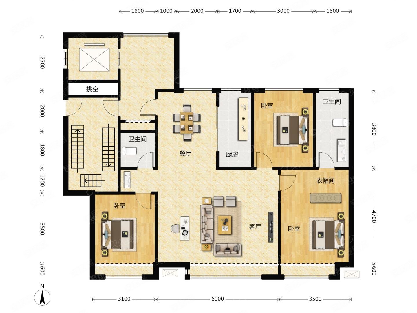 长春房产网>长春二手房>二道二手房>吉林大路二手房>青阳华府(一期)>