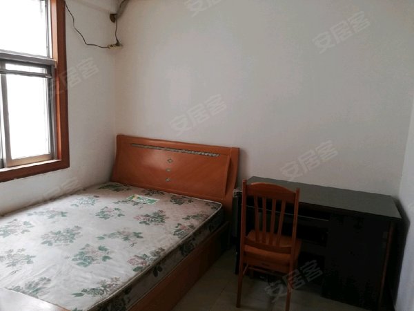 【多图】怡安花园,滨江中租房,怡安花园 2室2厅1卫,海珠租房-广州58