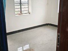 茂名茂南河西石化露天矿住宅小区 3室1厅1卫出租房源真实图片