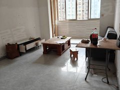 重庆渝北龙兴天堡一期三室装修出租家电齐全随时可以住出租房源真实图片