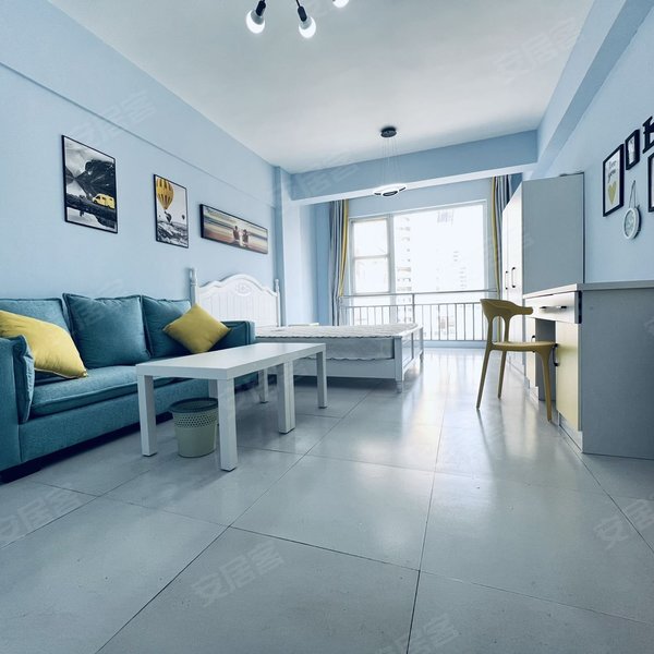 整租｜双龙汇 龒室龒厅龒卫 麣龤平 双龙商场 无中介龒龥龤龤