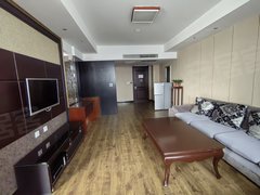 朝阳双塔大润发出租商业城附近电梯公寓包水费物业费网费取暖空调。可以月付季付出租房源真实图片