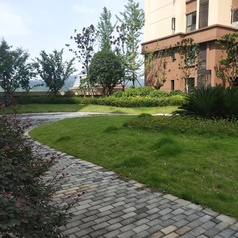 【隆鑫花漾城(合川), 隆鑫花漾城(合川)小区详情,房价走势,房源,业主