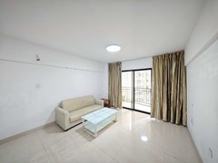 泉州丰泽宝洲路沉洲花园 2室1厅1卫  电梯房 精装修80平米出租房源真实图片