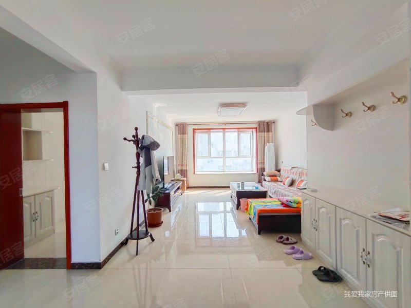 石家庄房产网>石家庄二手房>鹿泉二手房>获鹿二手房>胜利花园>800_600