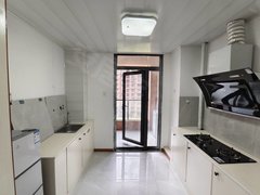 绍兴诸暨诸暨市区红泰小区一室一厅天然气厨房带阳台可以押一付一配套齐全包物业出租房源真实图片
