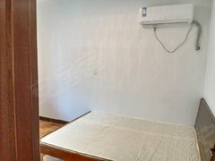 金华武义县武义城东三江金沙湾 1室0厅1卫出租房源真实图片