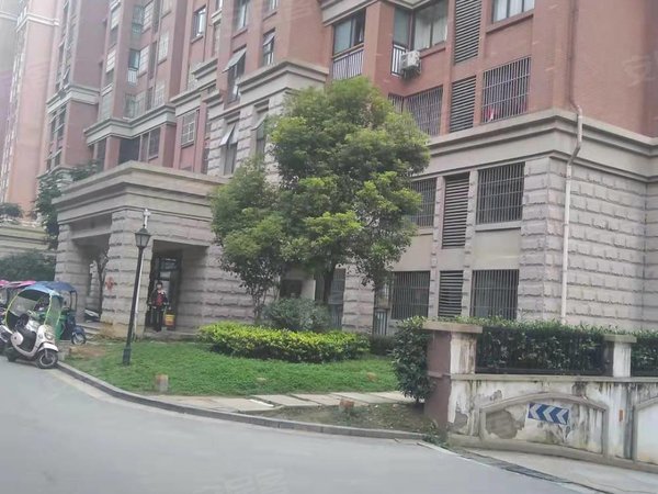 六安裕安吾悦广场恒生阳光城六安火车站旁恒生阳光城锦绣华府和顺小区光彩大市场附近大小单间出租房源真实图片