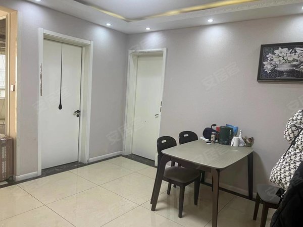 滨州邹平邹平城区腾辉书香苑精装!