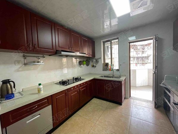 【多图】康乐园,市桥租房,房源采光好,南北通透,业主诚意出,番禺租房