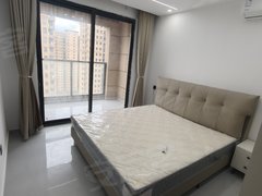 湖州吴兴八里店镇南太湖北苑 两室一厅一厨一卫出租房源真实图片