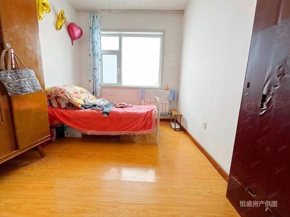 新嘉园广场住宅小区