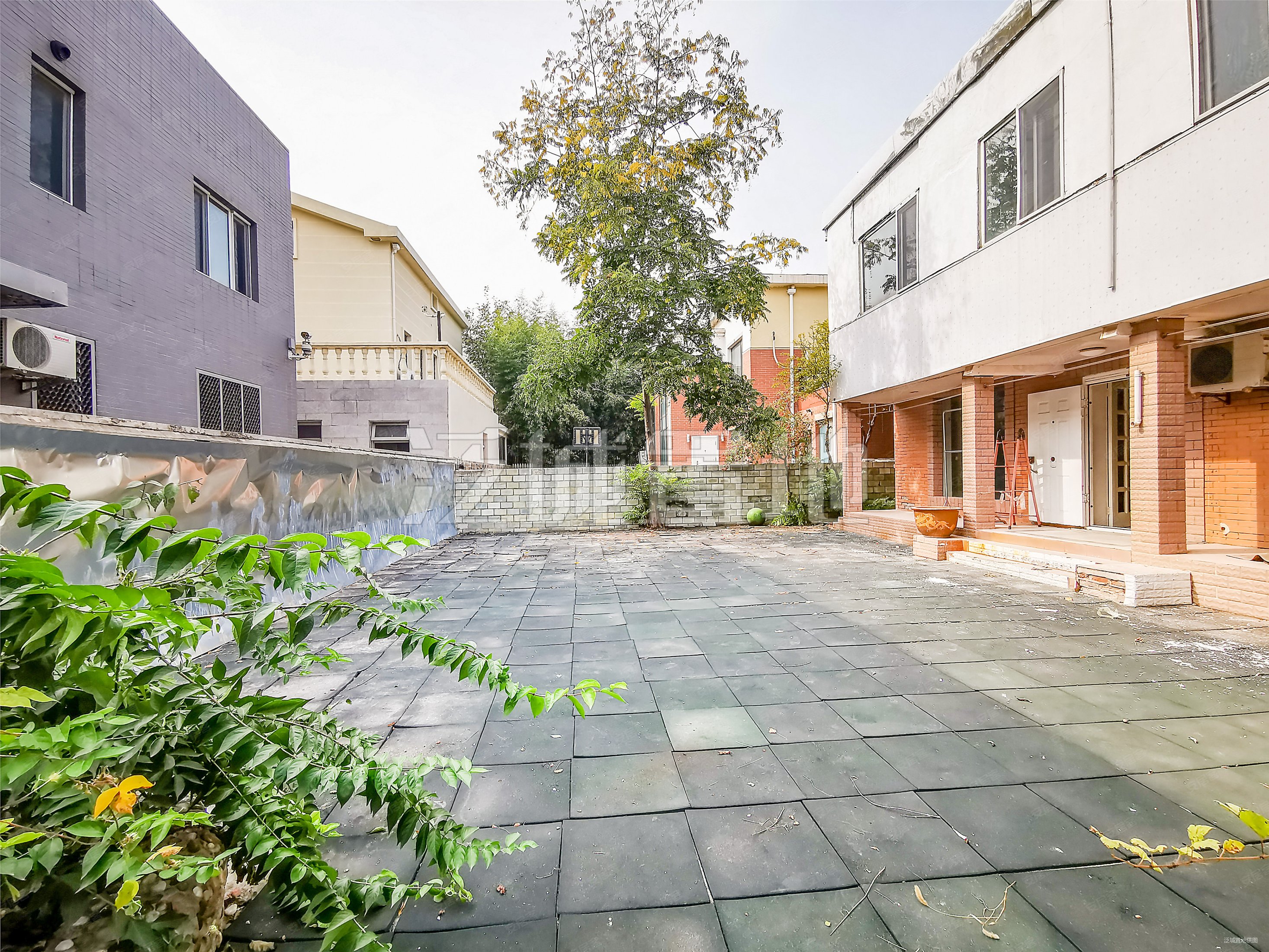 北京二手房 昌平二手房 北七家二手房 八仙别墅00:00 repeatfull