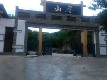北京延庆土地 北京延庆土地出租 北京延庆土地出租价格信息 58安居客 北京延庆土地 北京延庆土地出租 北京延庆土地出租价格信息 58安居客