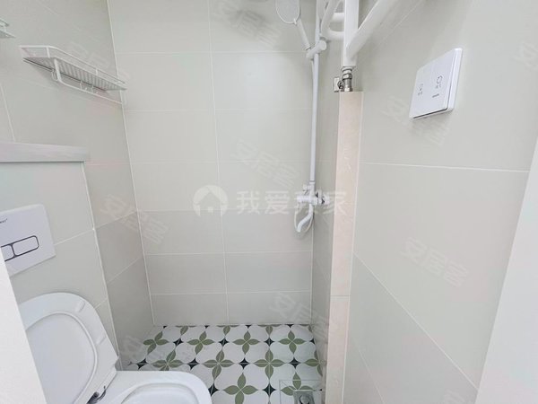 關于航天總醫院