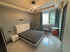 【多图】迎春南苑,区政府租房,直租近西兴滨和路站,海康电魂吉利 无