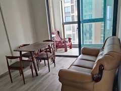 湖州吴兴西南新城岁金时代书香苑 5室1厅2卫出租房源真实图片