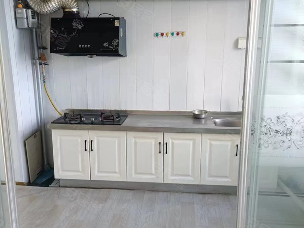 潍坊青州青州城区博慧苑近泰华 博慧苑 3室 南北通透 电梯房 带车位