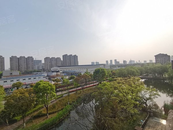 济南天桥汽车总站翡翠郡(北区)可短租中恒汽车站省立医院 泺口 美林