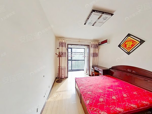 天津河北建昌道街春和仁居整租  建昌道街  春和仁居  2室1厅出租房源