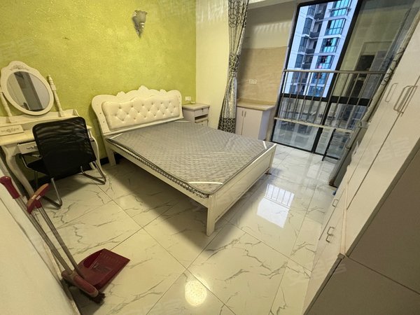 福州晋安西园祥园新苑西园,火车站北广场,罗汉山地铁口,内卫落地飘窗