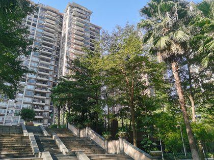 龙溪新城,龙溪大道519号 -惠州龙溪新城二手房,租房-惠州安居客