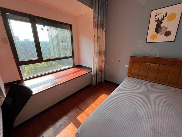 苏州高新区枫桥金地名悦金地名悦 近名硕华硕 西门子 木桥公寓 枫津