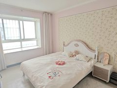 新乡红旗宝龙广场租房子就想找对象，不能徒有其表，内在也很重要，你觉得呢！出租房源真实图片