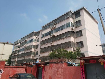 金源小区,商业街85号-微山金源小区二手房,租房-微山安居客
