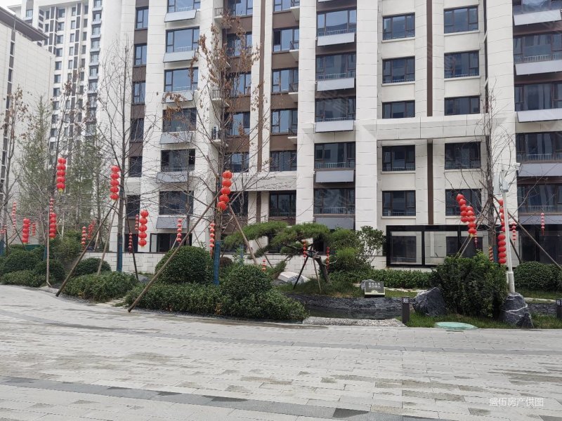 保定房产网>保定二手房>徐水二手房>徐水城区二手房>星空明月城(a区)>