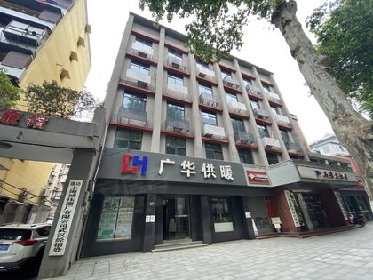 粮茂宿舍,卢沟桥路21号-武汉粮茂宿舍二手房,租房-武汉安居客