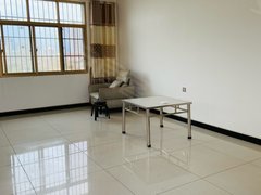 汉中城固城固 1室1厅1卫出租房源真实图片