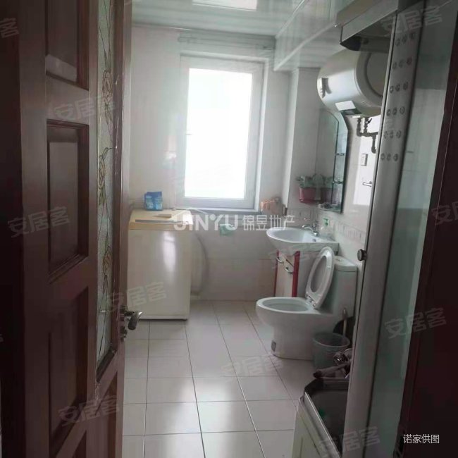 天津房产网>天津二手房>北辰二手房>双街镇二手房>万源星城a区>650