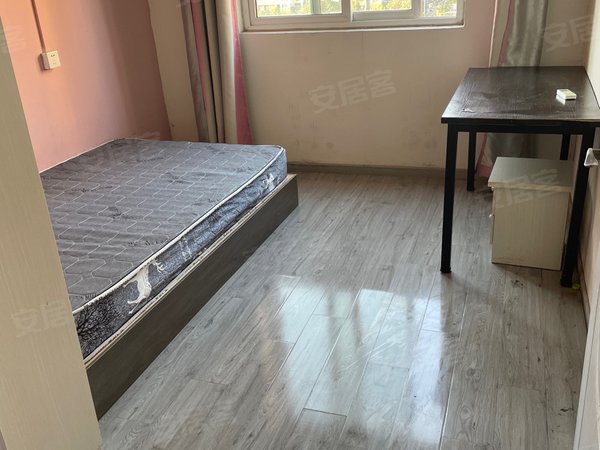 滁州南谯金鹏99广场书香雅苑无中介費!