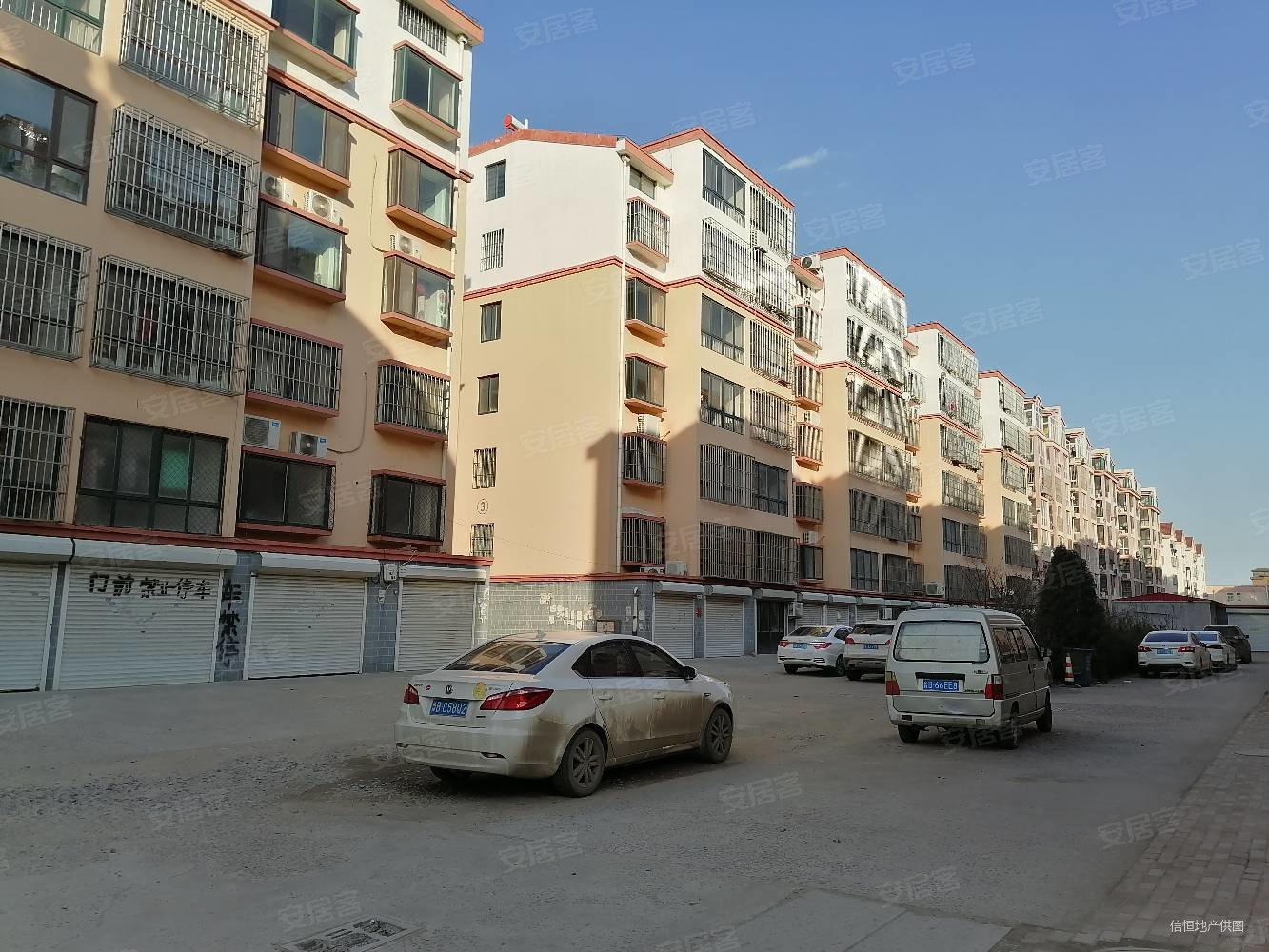 祥和园一期送12平附房价格可议精装拎包入住随时可以看房