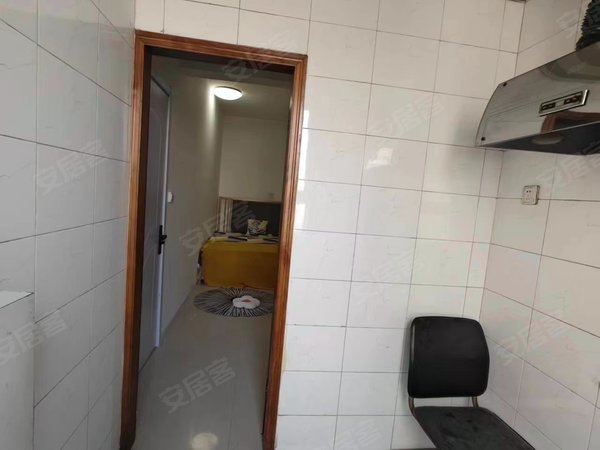 学生季可月付短租金光门地铁口第一附属医院土门商厦