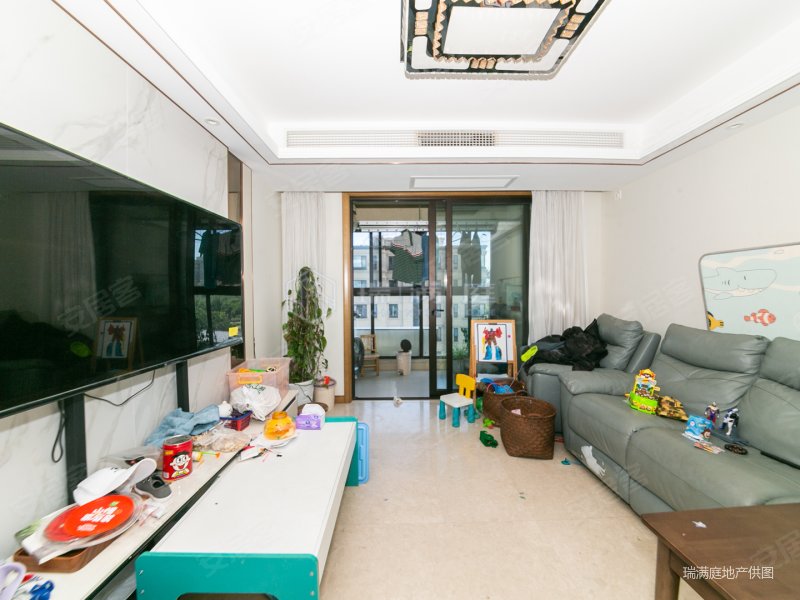 精装好房 商业配套齐全 正规商品房 近地铁 楼龄新 近医院,银城东岳府