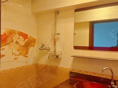 吉林龙潭土城子押一付一,北华北校区,信息工程湘潭小区多层5楼一室一厅出租房源真实图片