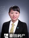 李玲玲
