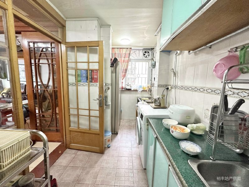 广州房产网>广州二手房>天河二手房>天河北二手房>金田花苑>800_600