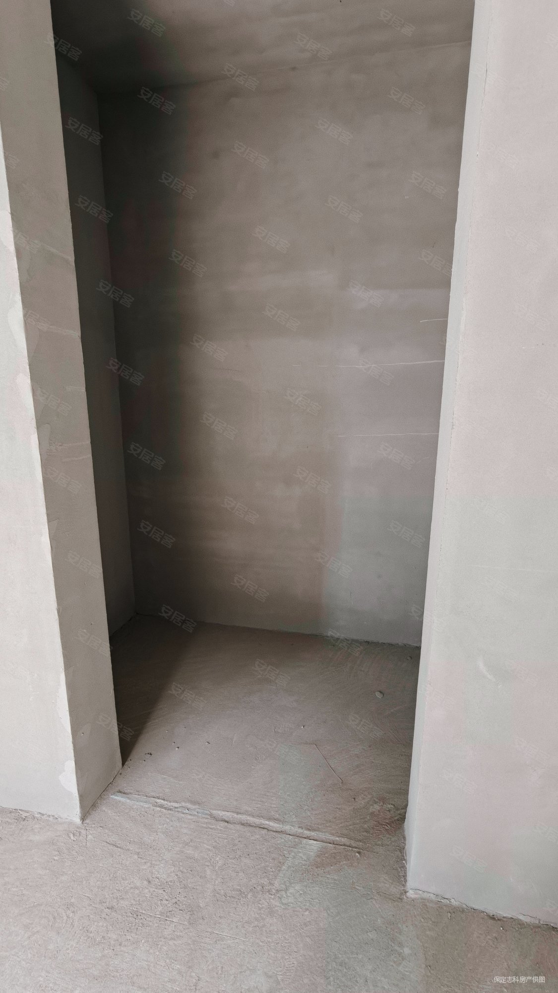 云玺首府4室2厅4卫239㎡南北257万