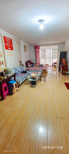 青岛房产网>青岛二手房>即墨二手房>二十八中二手房>佳源都市(南区)>