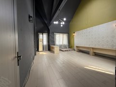 合肥包河五里庙欢迎给位老板回家  玫瑰绅城花园(别墅) 4室2厅2卫出租房源真实图片