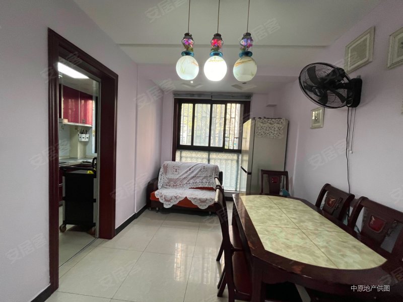 上海房产网>上海二手房>嘉定二手房>安亭二手房>新城尚上城(南区)>800