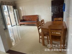 阳春春城春城城区友源市场附近两房 家私家电齐全 拎包入住 价格实惠，手快有出租房源真实图片