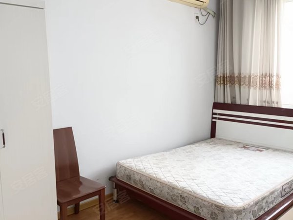 滨州滨城区政府御景苑(公寓住宅)御景苑黄8渤16邻中海银座,电梯空调次